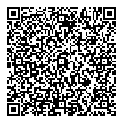 Oak Point Energy Ltd QR Card