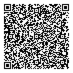 Resources Global Professionals QR Card