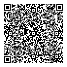 York Electronics Ltd QR Card