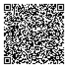 Vkm Co Ltd QR Card