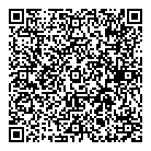 World Wide Starters QR Card