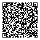 Jysk QR Card