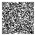 Cmp Classic Gm QR Card