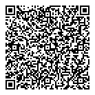 Community Comfort QR Card