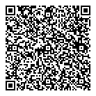 Accounting Solution QR Card