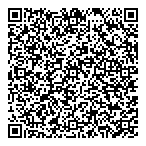 Wildrose Hardwood Refinishing QR Card