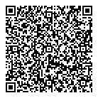 Dollar Store Ltd QR Card