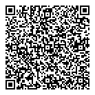 Monterey Place QR Card