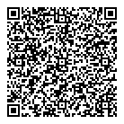 Rotork Controls Ltd QR Card