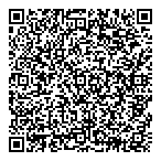 Advanced Coatings Technologies QR Card