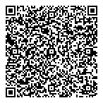 Flair Flexible Packaging Corp QR Card