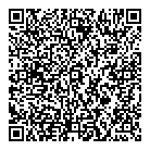 Hemsing Drilling Ltd QR Card