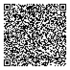 Calgary Housing Society QR Card