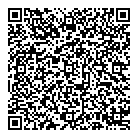 Varty Wood Ca QR Card