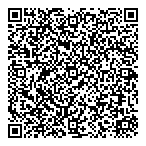 Trinidad-Tobago Canadian Assn QR Card