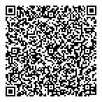 South-Way Equipment Rentals QR Card