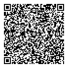 Saigon Cleaners QR Card