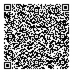 G T Process Solutions Ltd QR Card