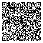 Wah Hing Chinese Herbs Ltd QR Card