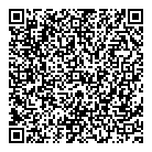 Pearle Vision QR Card