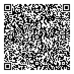 Chestermere Lake Registry Services QR Card