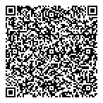 Calgary Document Services QR Card