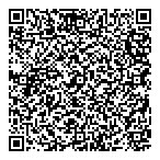 App Piping Design Inc QR Card