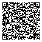 Versalt Inc QR Card