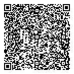 Conestoga Franchise Services Ltd QR Card