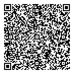 Robots Gate Automation Ltd QR Card