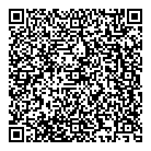 Enterprise Paper QR Card