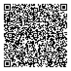 Affordable Rv Rentals QR Card