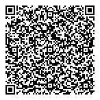 Outriders Delivery Ltd QR Card