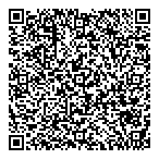 Trispec Communications Inc QR Card