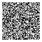 Enduro Canada Pipeline Services Inc QR Card