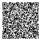 Cooper Lighting QR Card