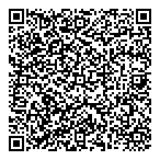 Appraisal Institute Of Canada QR Card