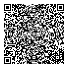 Asco Numatics Ltd QR Card