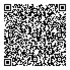 Condin John R Attorney QR Card