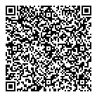 Rexall QR Card