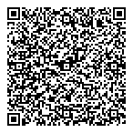 A 1 Choice Travel QR Card