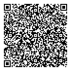 Children's Legal  Education QR Card