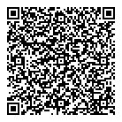 Circle K QR Card