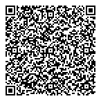 Mega Liquor Stores Ltd QR Card