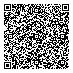 Primal Screen Apparel Inc QR Card