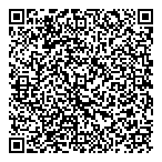 Chestermere-Rocky View QR Card