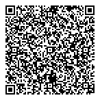 Martinizing Dry Cleaning QR Card