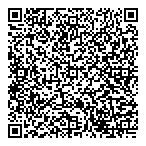 Cer Tech Automotive Repair QR Card