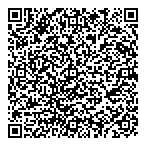 Hamptons Homeowners Assn QR Card