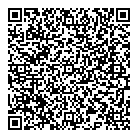 Eco Lighting Solutions QR Card